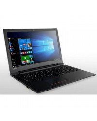 Notebook lenovo V110-15AST